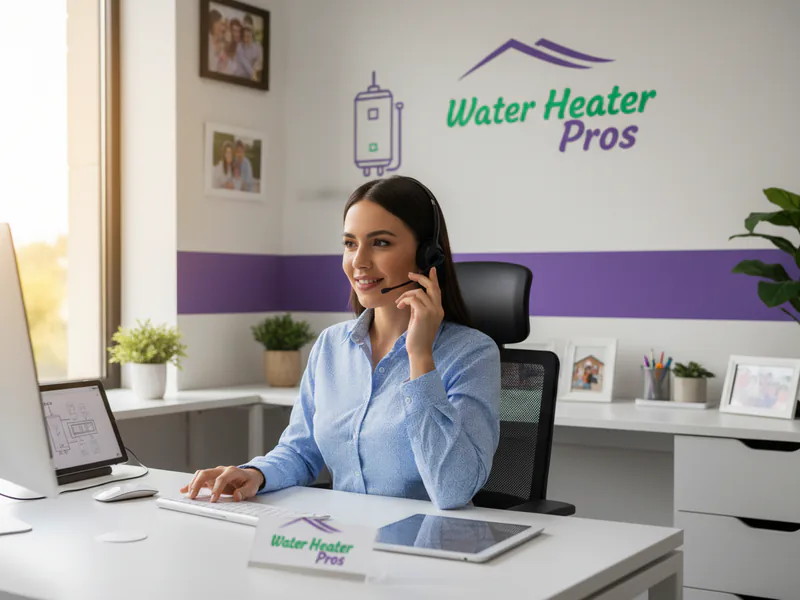 Water Heater Repair  in Sewell  FAQ